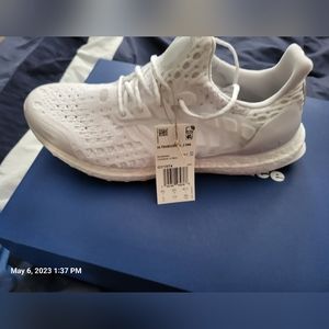 Adidas ultra boost DNA